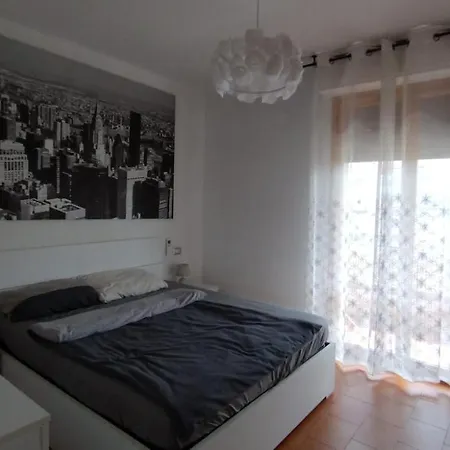 La Casa Dei Viaggiatori - - Posto Auto Gratuito