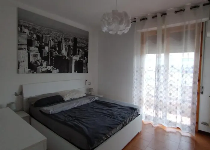 La Casa Dei Viaggiatori - - Posto Auto Gratuito