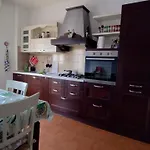 La Casa Dei Viaggiatori - - Posto Auto Gratuito 아파트 *
