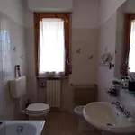 La Casa Dei Viaggiatori - - Posto Auto Gratuito * 비아레지오