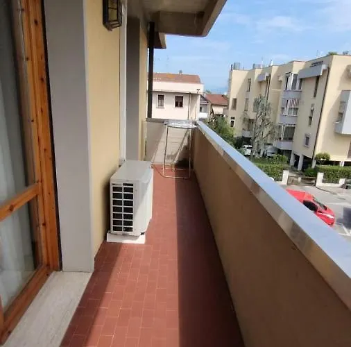 La Casa Dei Viaggiatori - - Posto Auto Gratuito